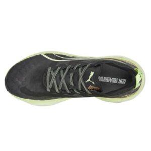 Puma Mens Foreverrun Nitro Review