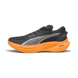 Puma Deviate Nitro Elite 3 Review
