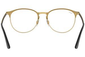 Ray-Ban Rx6375 Reviews