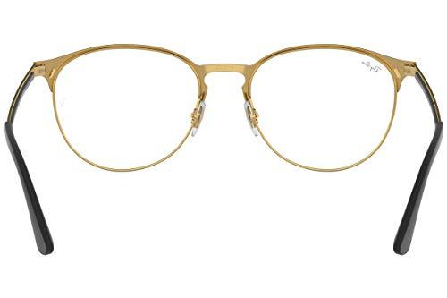 Ray-Ban Rx6375 Reviews