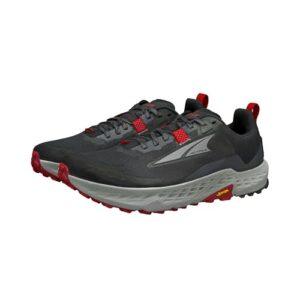 ALTRA Men's TIMP 5 Trail Running Shoe Review