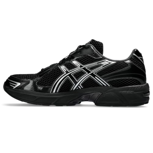 ASICS Men's GEL-1130 Sportstyle Shoes Review