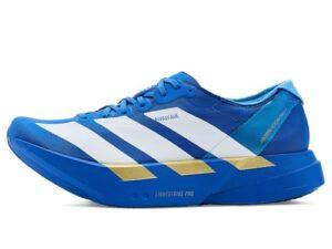 Adidas Adizero Adios Pro 4 Review