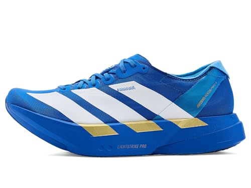 Adidas Adizero Adios Pro 4 Review