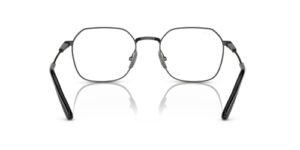 Ray-Ban Rx8794 Jim Titanium Reviews