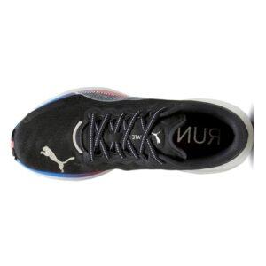 Puma Deviate Nitro 2 Review