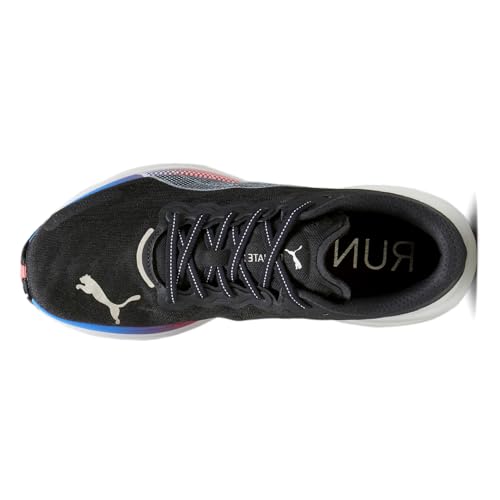 Puma Deviate Nitro 2 Review