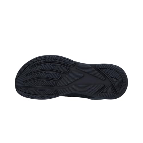 Altra Men's Experience Flow 2 Review