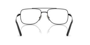Ray-Ban Rx8797 William Titanium Reviews