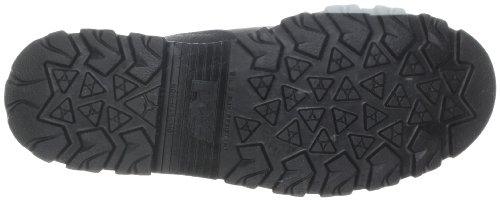 Timberland Pro Rigmaster 8 Review