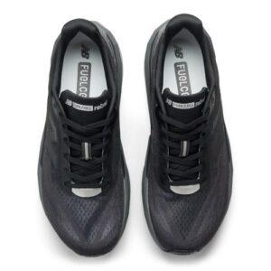 New Balance Fuelcell Rebel V5 Review
