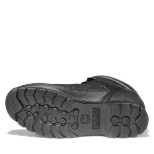 Timberland Pro Euro Hiker Review