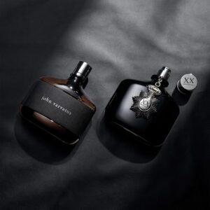 John Varvatos By John Varvatos Cologne Review
