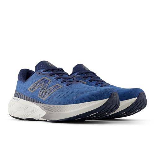 New Balance Mens Fresh Foam X 880v15 Review