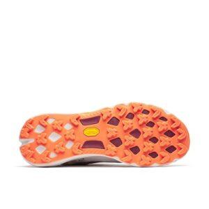 Merrell Mens Agility Peak 5 Review