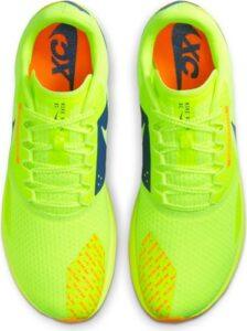 Nike Zoom Rival XC 6 Review