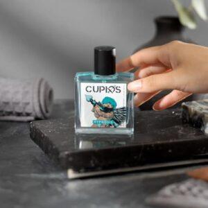 Cupid Hypnosis 2.0 Cologne Review