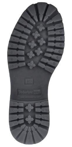 Timberland Pro Direct Attach 6 Steel Toe Review