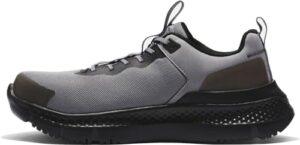 Timberland Pro Setra Composite Safety Toe Review