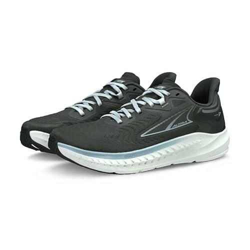 ALTRA Women's Torin 7 Road Running Shoe Review