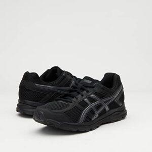 Asics Men's Gel-Contend 4B+ Running Shoes Reviews