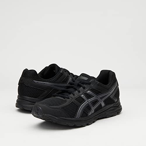 Asics Men's Gel-Contend 4B+ Running Shoes Reviews