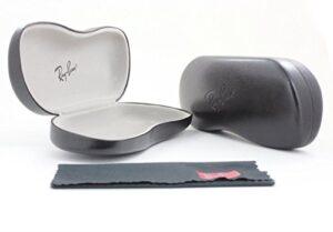 Ray-Ban Rx8755 Reviews