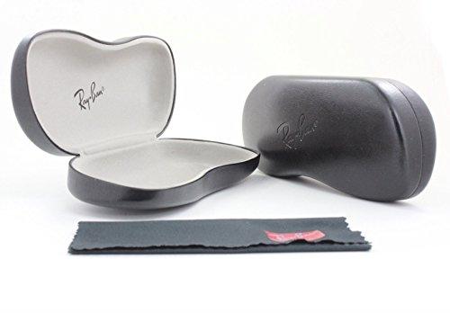 Ray-Ban Rx8755 Reviews