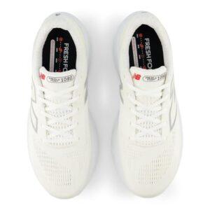 New Balance 1080 V14 Review