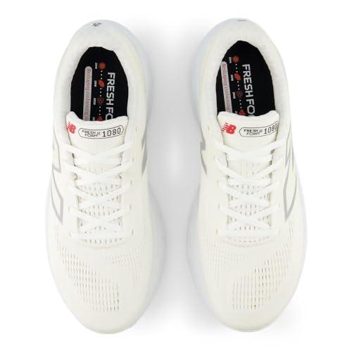 New Balance 1080 V14 Review