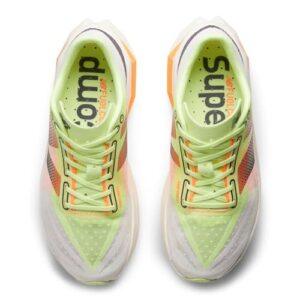 New Balance Fuelcell Supercomp Elite V4 Review