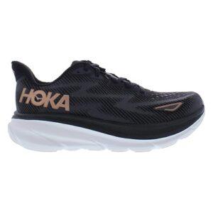 Hoka Womens Clifton 9 Review