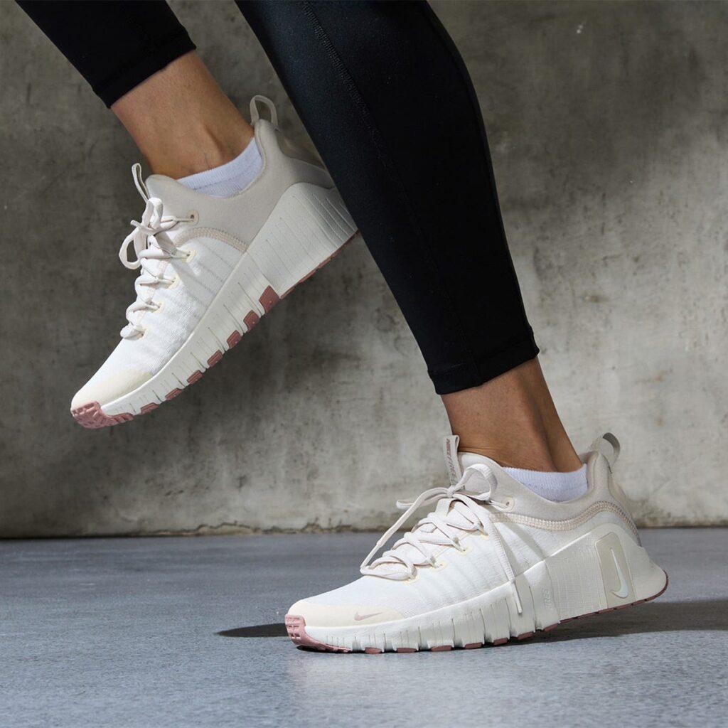 What Is Cross Training Shoe