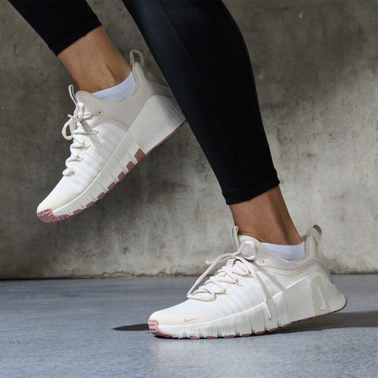 What Is Cross Training Shoe