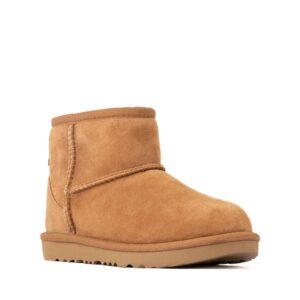 Are Ugg Boots Business Casual