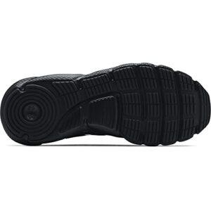 Best Budget Gym Shoes For Men