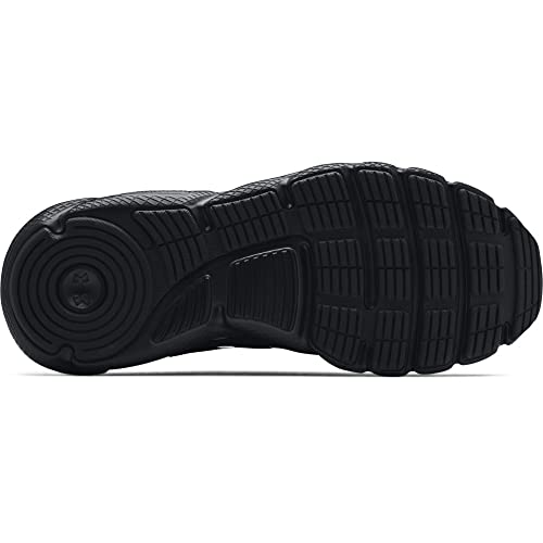 Best Budget Gym Shoes For Men