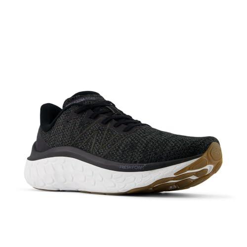 New Balance Fresh Foam X Kaiha Road Review