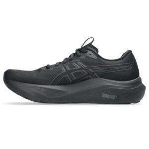 Asics Gt-2000 14 Review