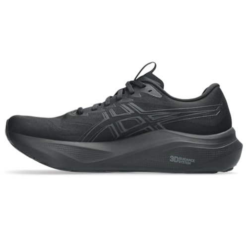 Asics Gt-2000 14 Review