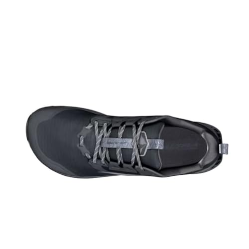 Best Altra Shoes For Everyday Use