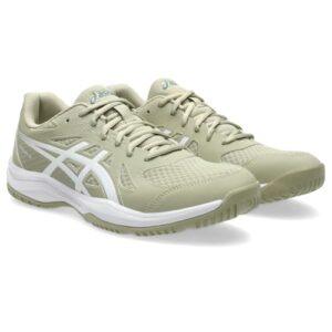 Best Volleyball Shoes For Outdoor
