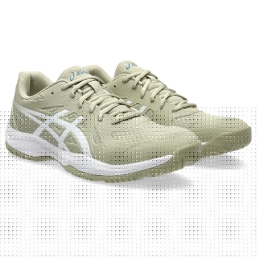 Best Volleyball Shoes For Outdoor
