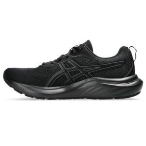 Asics Gel-Contend 9 Extra Wide Review