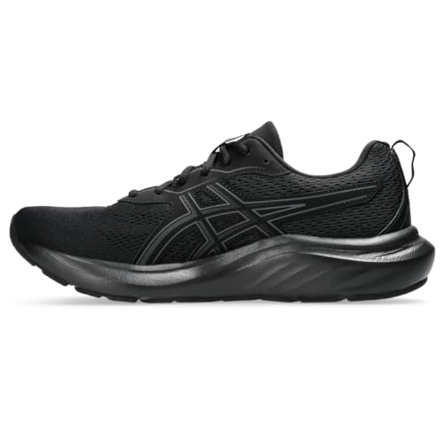 Asics Gel-Contend 9 Extra Wide Review