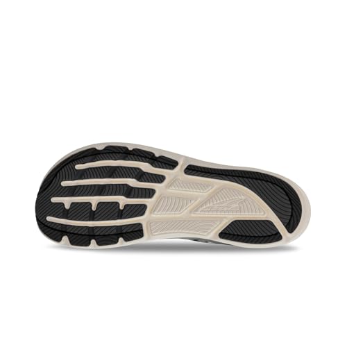 Altra Torin 8 Review