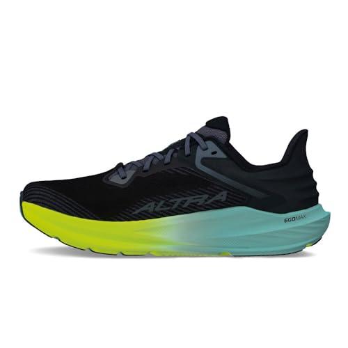 Best Altra Shoes For Flat Feet