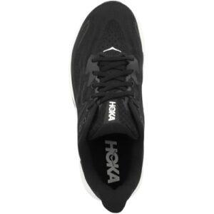 Which Hoka Shoe Is Best For Me Quiz