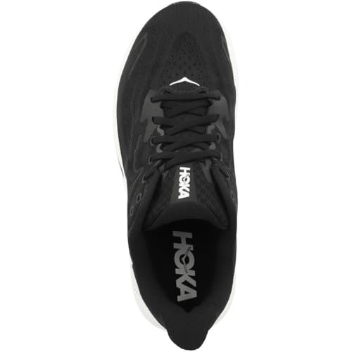 Which Hoka Shoe Is Best For Me Quiz