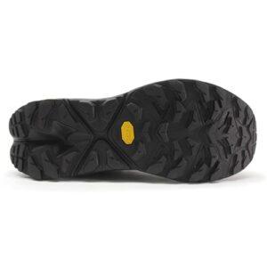 Hoka Anacapa 2 Low GTX Review